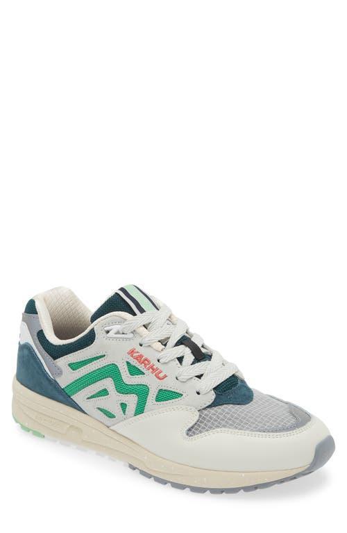 Karhu Gender Inclusive Legacy 96 Sneaker Product Image