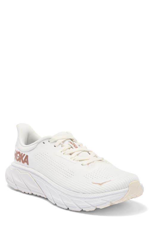 Womens HOKA Arahi 7 Product Image