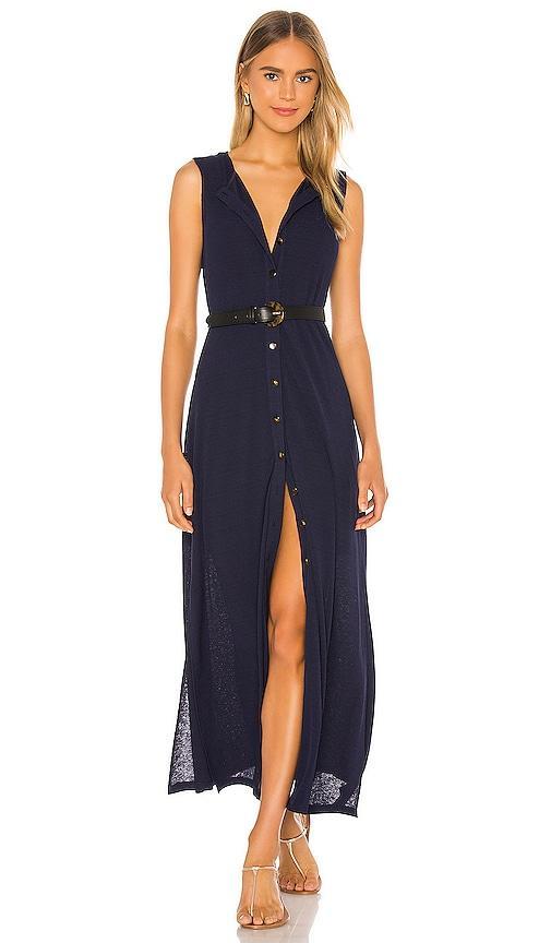 Callahan X REVOLVE Mira Dress Size XL, XS. Product Image