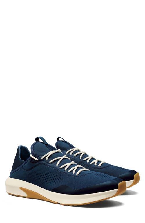 OluKai Kaholo Sneaker Product Image