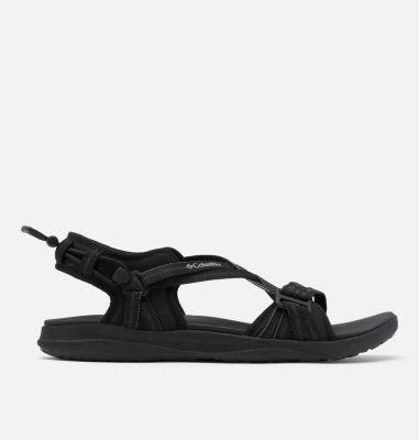 Columbia Womens Columbia Sandal- Product Image