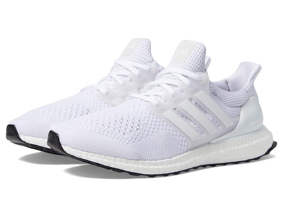 adidas Mens adidas Ultraboost 1.0 DNA - Mens Running Shoes Product Image