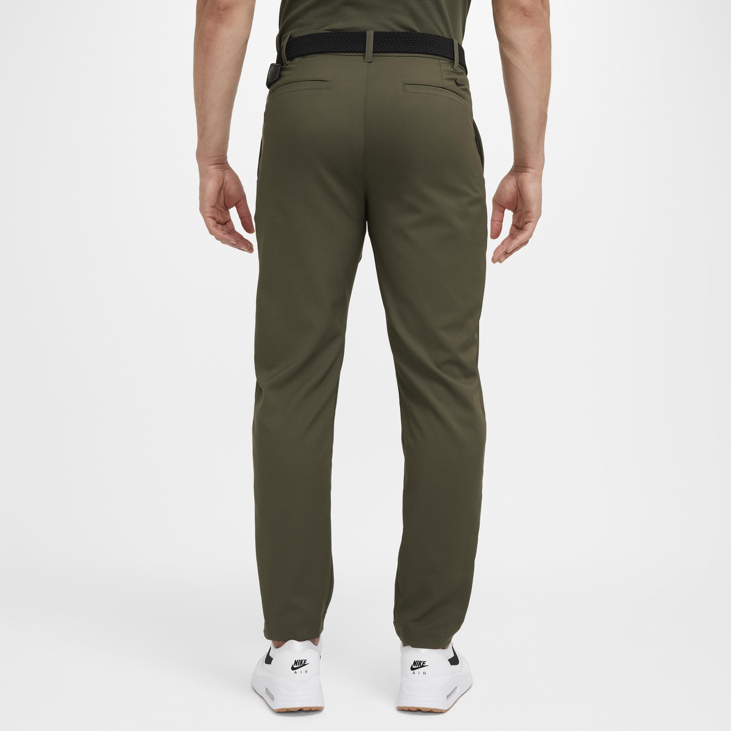 Nike Mens Dri-FIT Victory Golf Pants Product Image