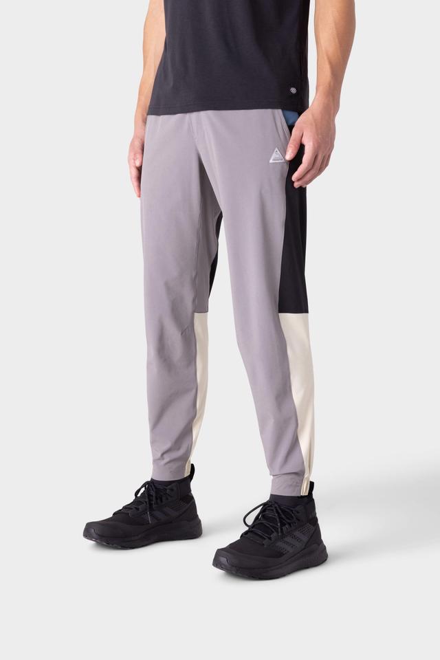 686 Men's ATP Stretch Performance Pant Male Product Image