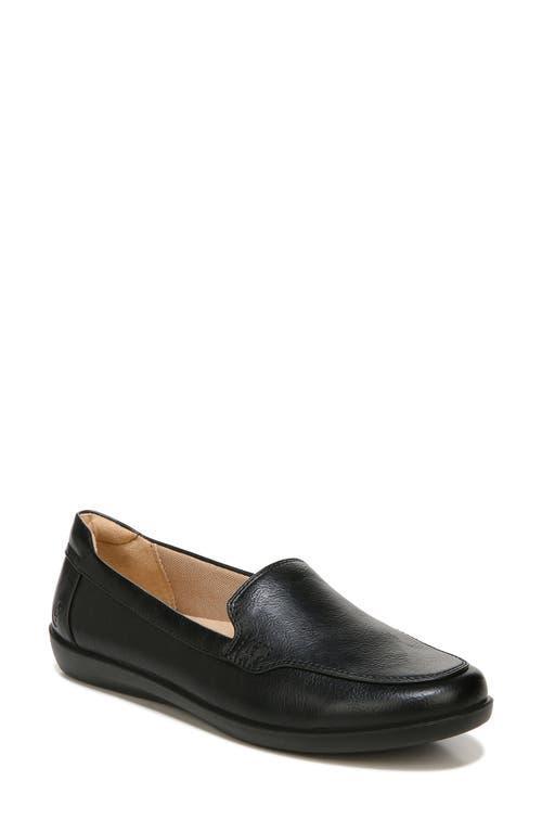 LifeStride Nina Loafer Product Image