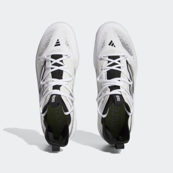 Adizero Afterburner 9 NWV Cleats Product Image