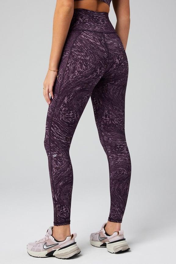 Define PowerHold® High-Waisted Legging product image