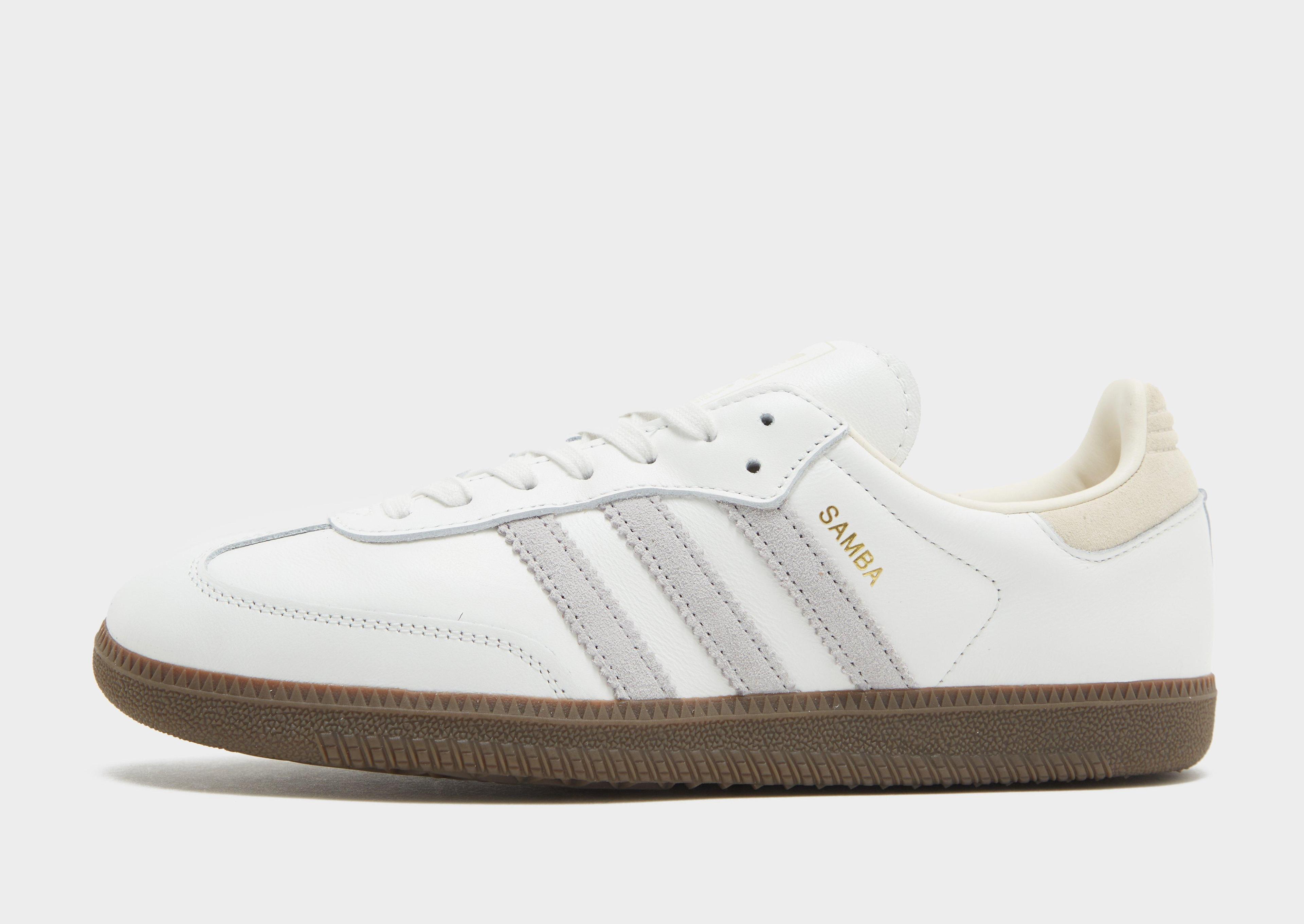 adidas Originals Samba OG Product Image