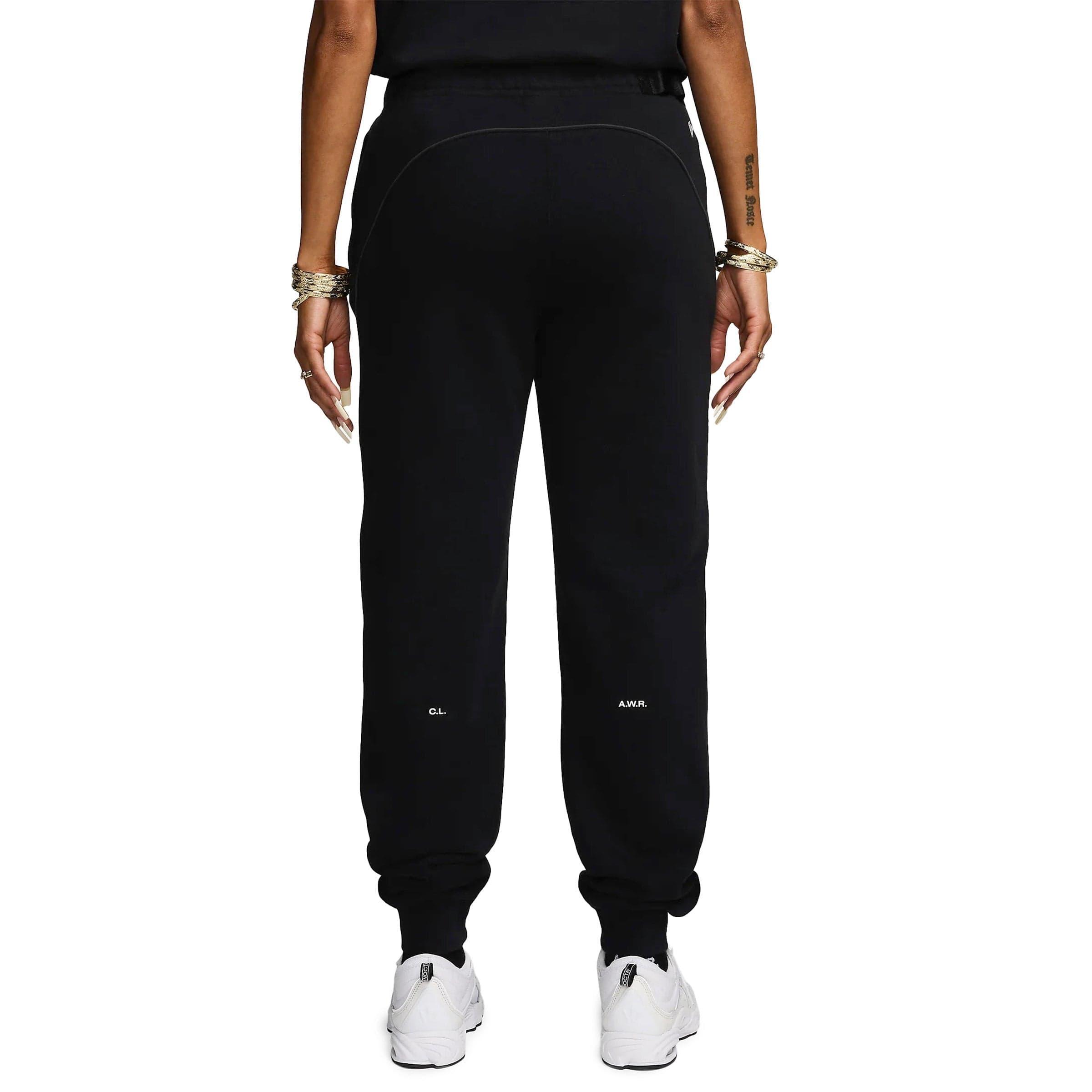 NOCTA FLEECE PANTS Male Product Image