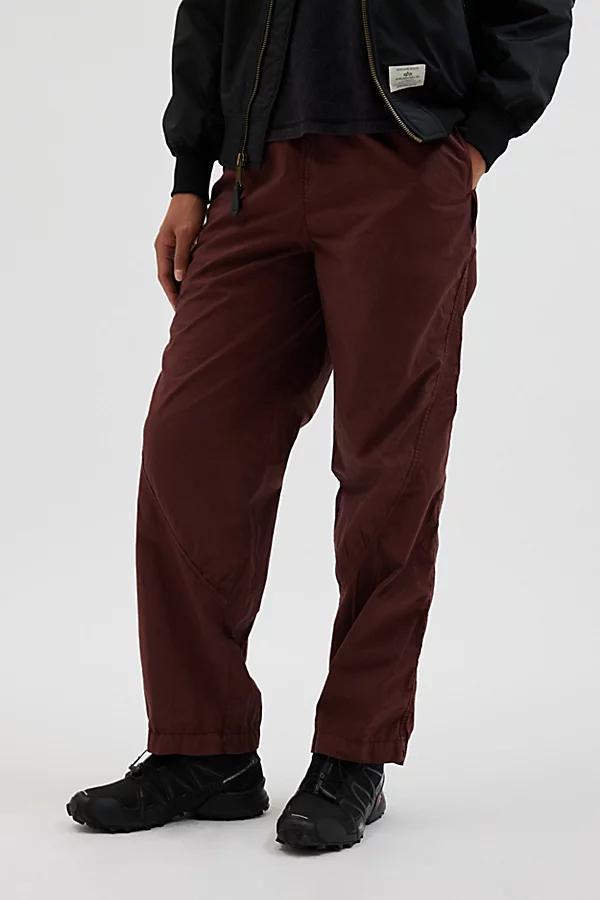 Standard Cloth Apex Softshell Pant Mens at Urban Outfitters Product Image