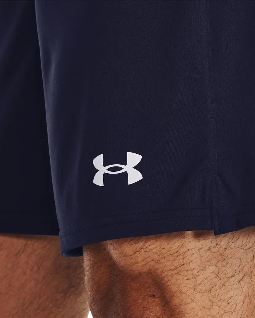 Men's UA Golazo 3.0 Shorts Product Image