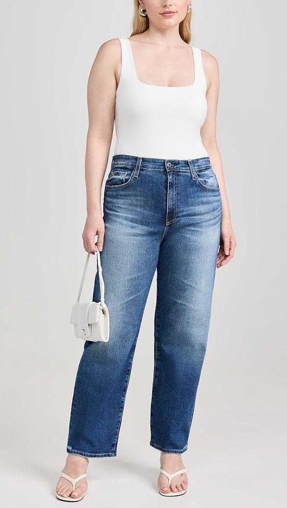 AG Rian Jeans | Shopbop Product Image