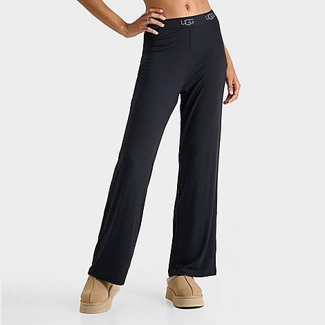 Womens Britta Pants product image