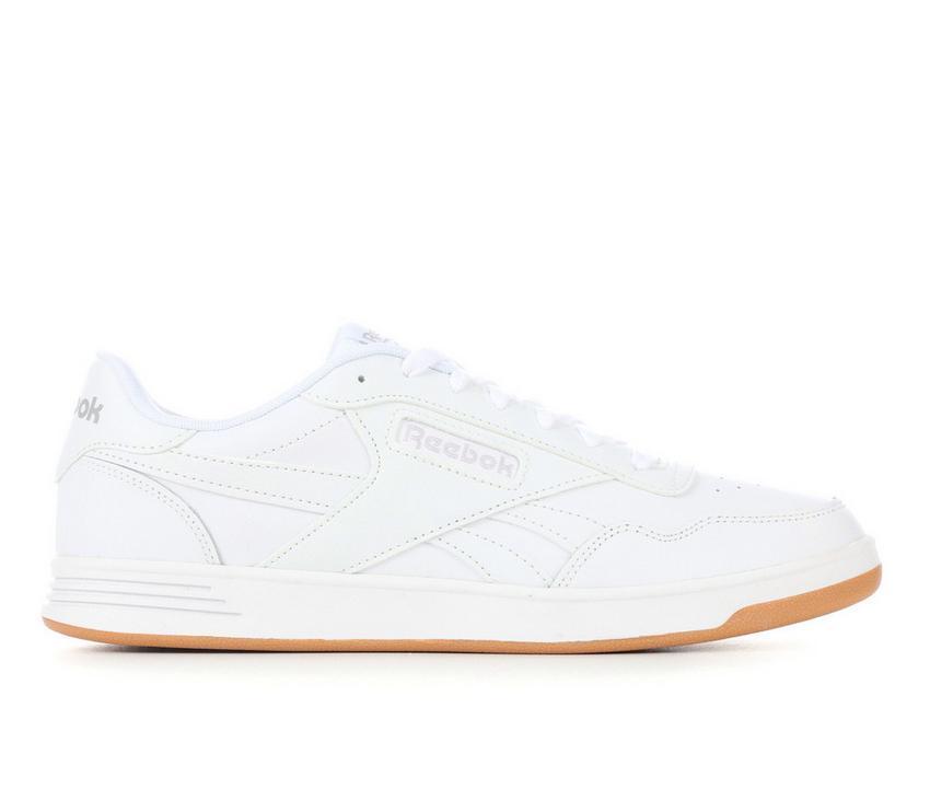 Men's Reebok COURT ADVANCE Sneakers Product Image