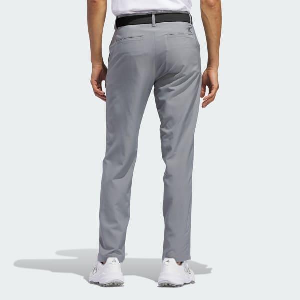 Ultimate365 Golf Pants Product Image