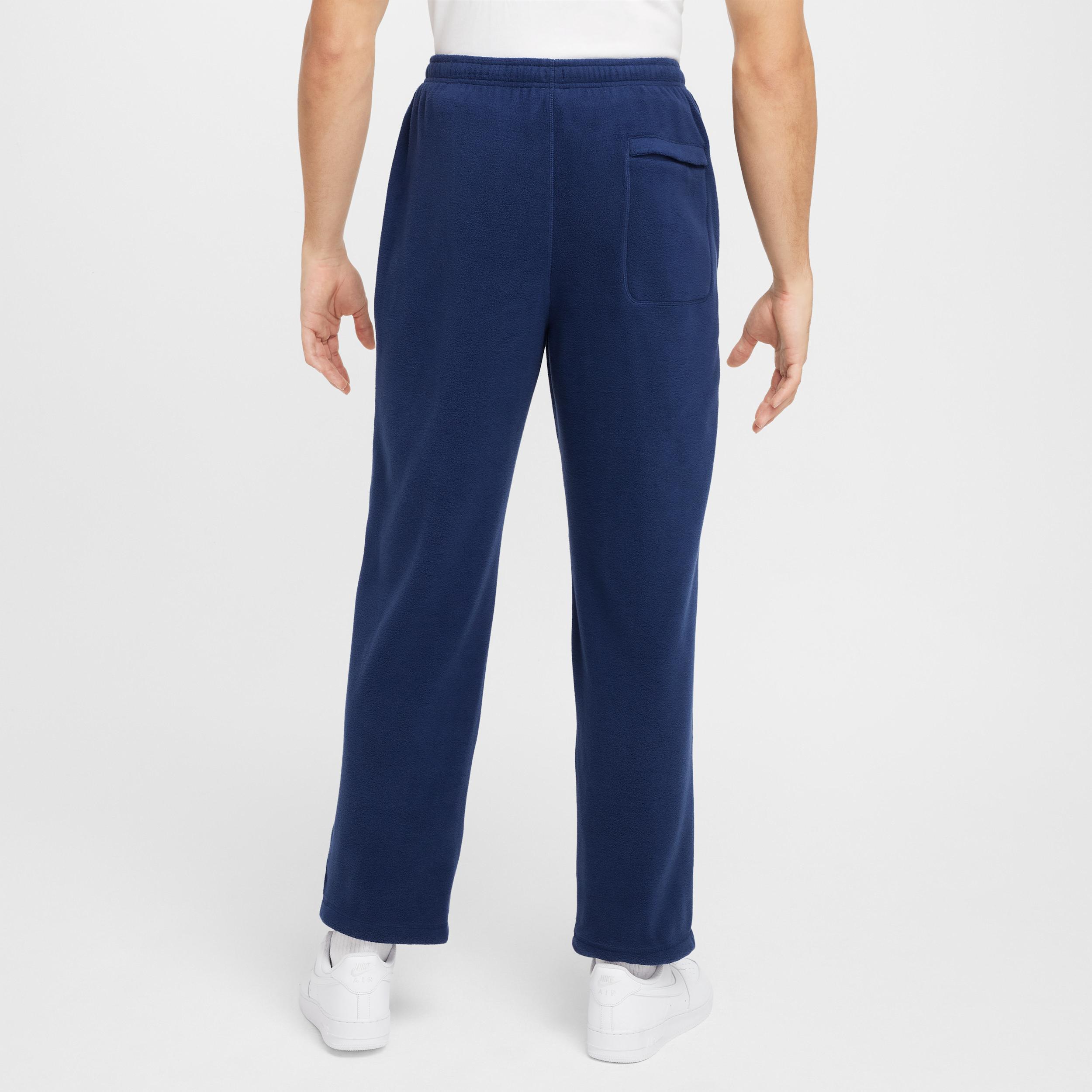 Men's Nike Sportswear Club Winterized Pants Product Image