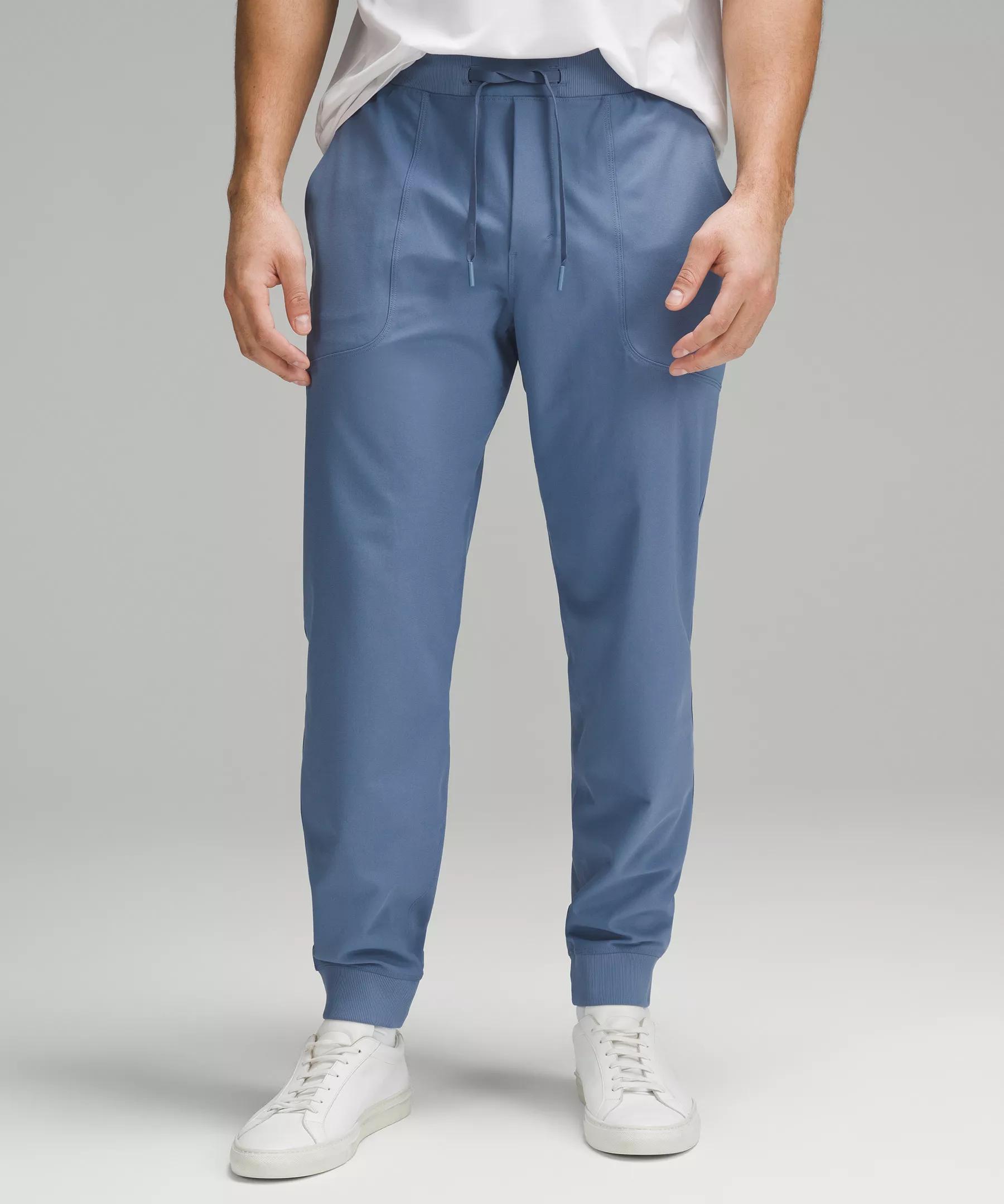 ABC Jogger *Shorter Product Image