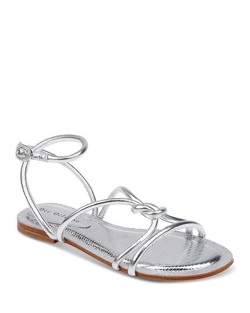 Womens Barbados Sandals Product Image