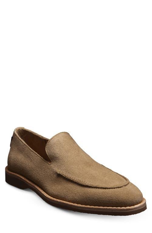 Allen Edmonds Denali Venet Apron Toe Loafer Product Image