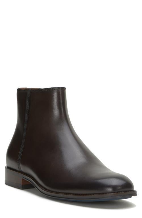 Vince Camuto Firat Zip Boot Product Image