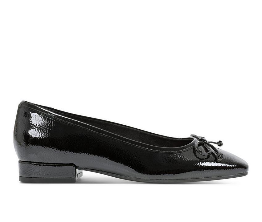 Women's Rockport Sadie2 Flats Product Image