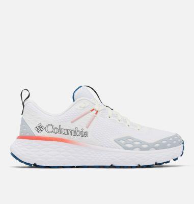 Columbia Men's Konos TRS Shoe- Product Image