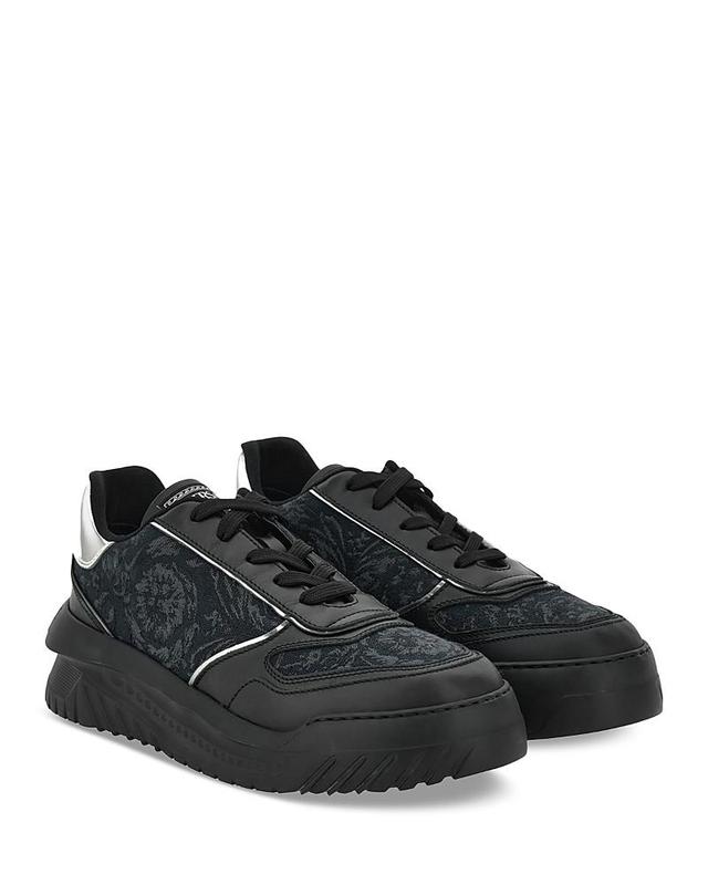 Versace Odissea Sneaker Product Image