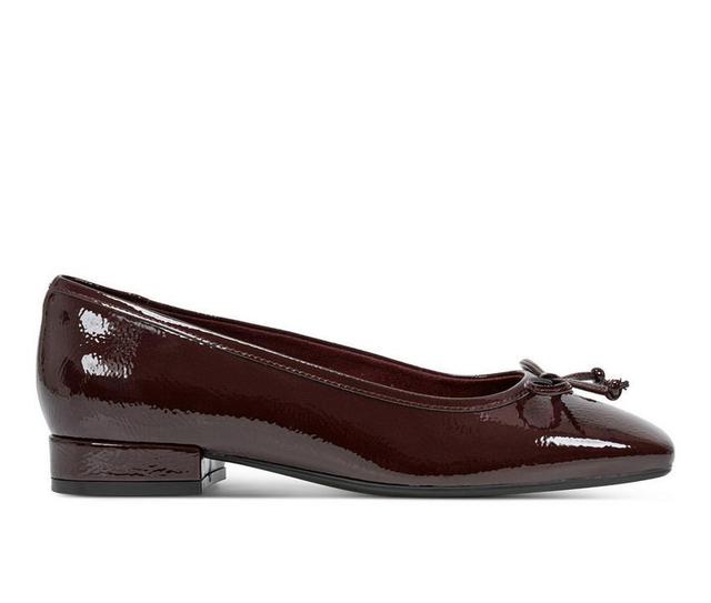 Women's Rockport Sadie2 Flats Product Image