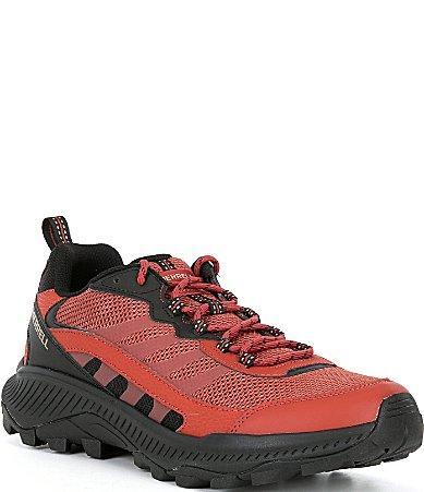 Merrell Mens Speed Strike 2 Hikers Product Image