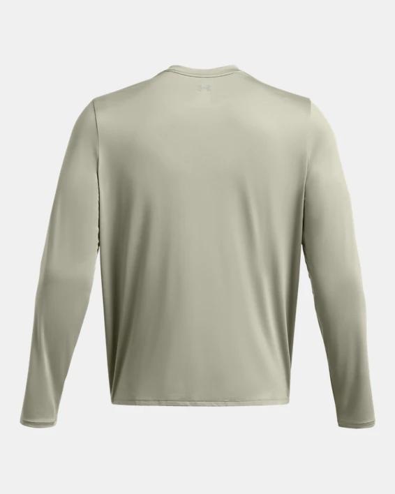 Men's UA Motion Long Sleeve Product Image