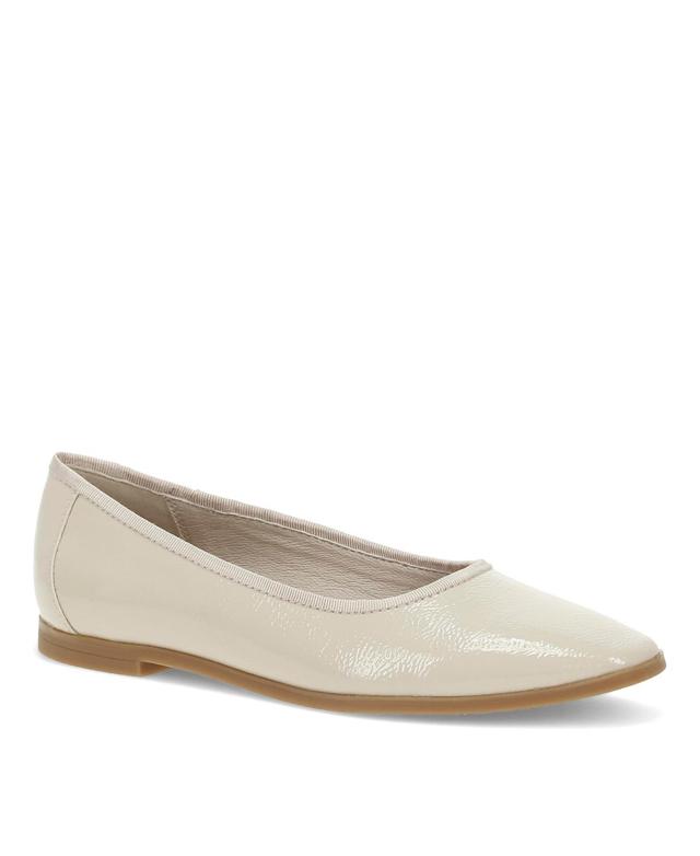 Baretraps Womens Tania Casual Flats Product Image