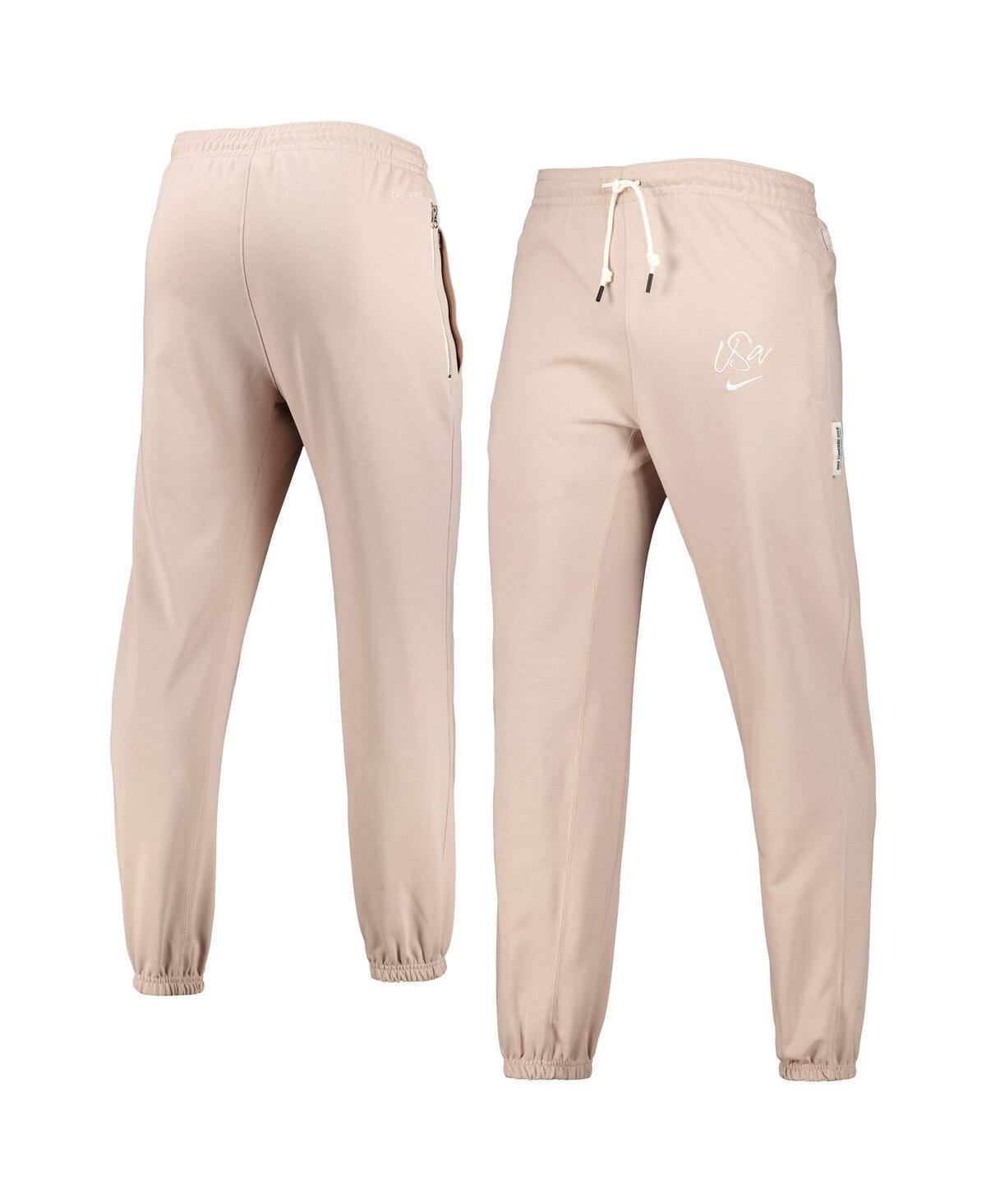 U.S. Standard Issue Nike Men's Soccer Pants  Product Image