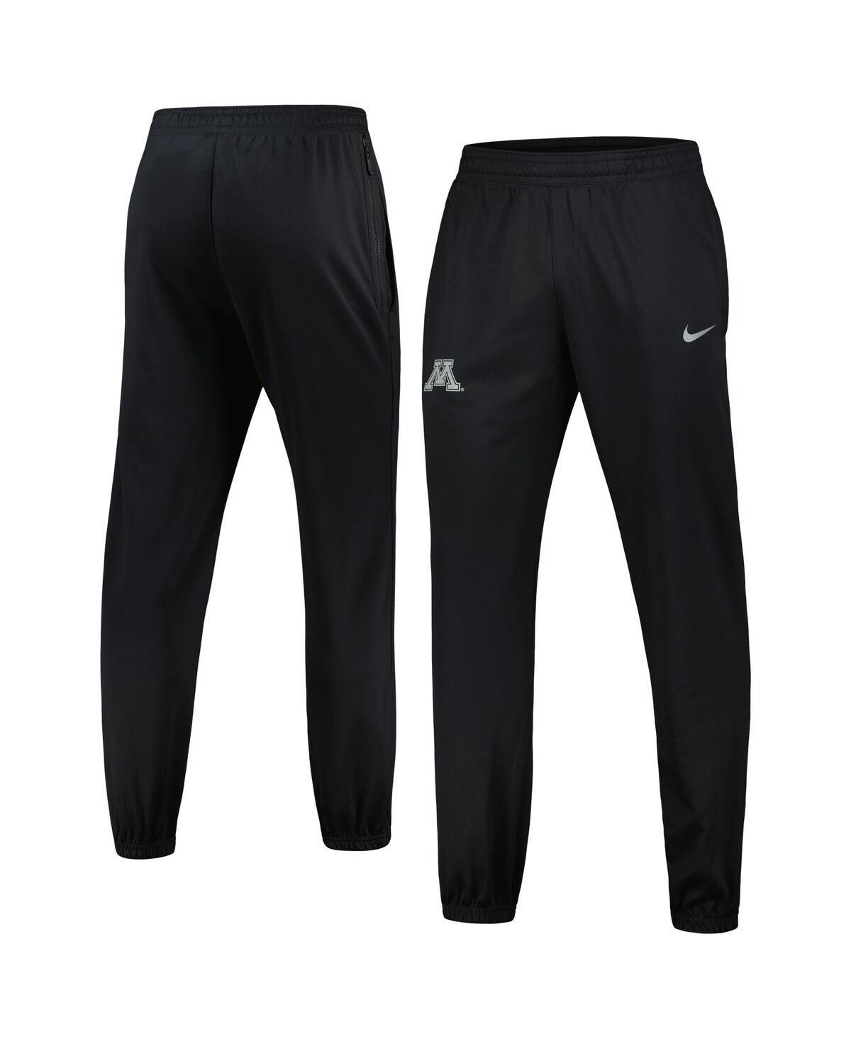 UConn Spotlight Nike Men's College Pants Product Image