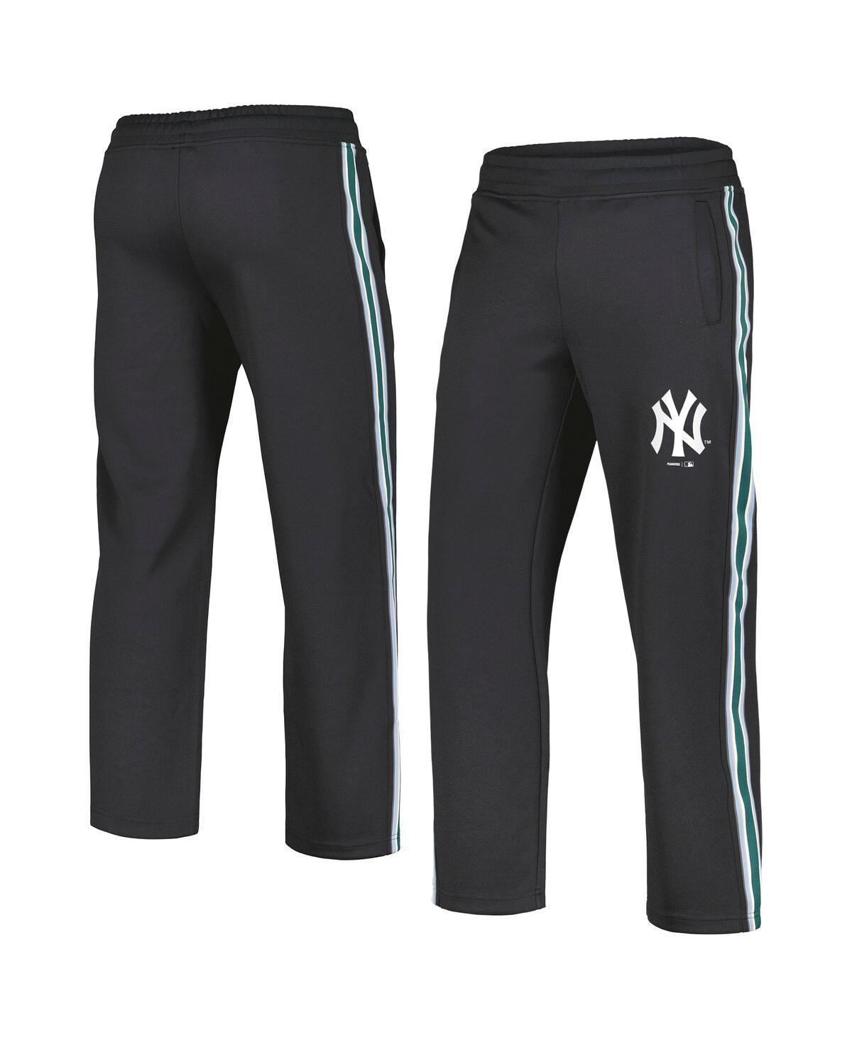 Mens Los Angeles Dodgers Ballpark Track Pants Product Image