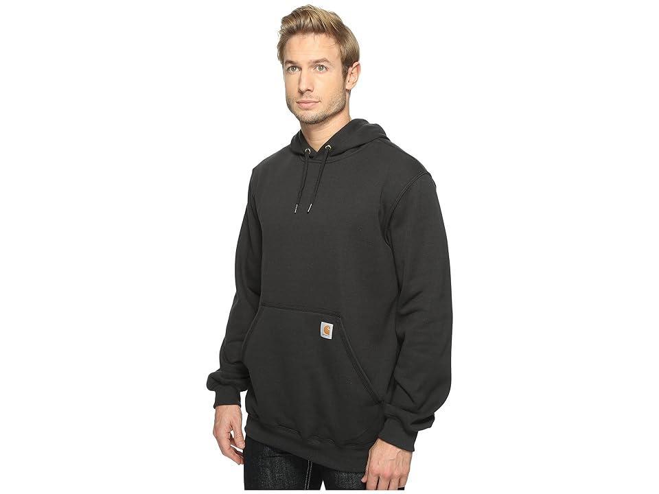 Carhartt Loose Fit Midweight Sweatshirt Men's Sweatshirt Product Image