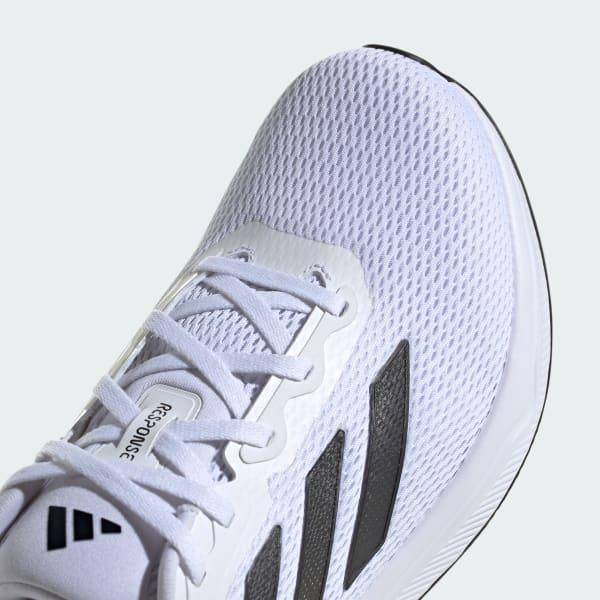 Response Shoes Product Image