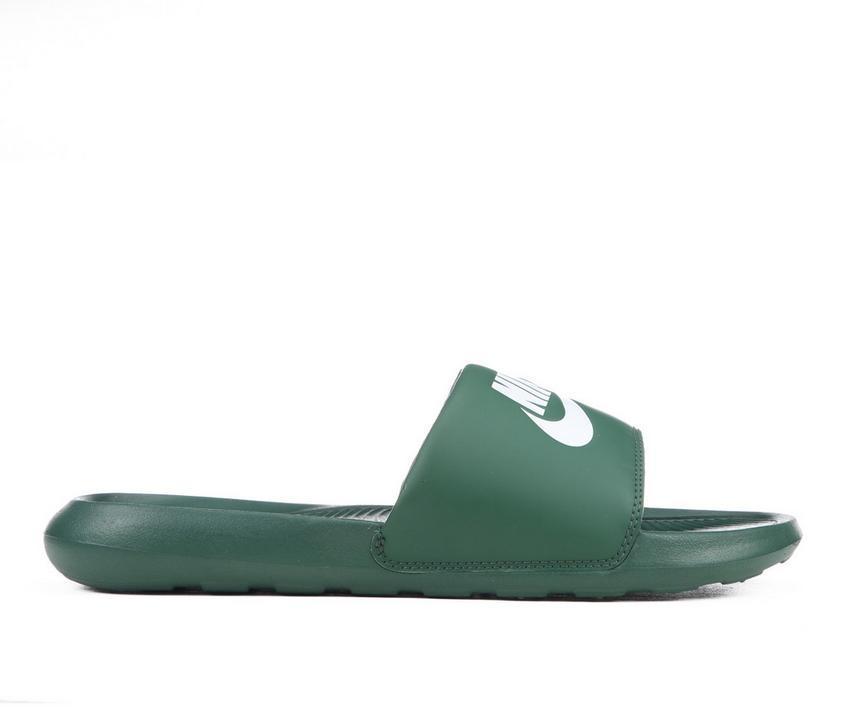 Men's Nike Victori One Sport Slides Product Image