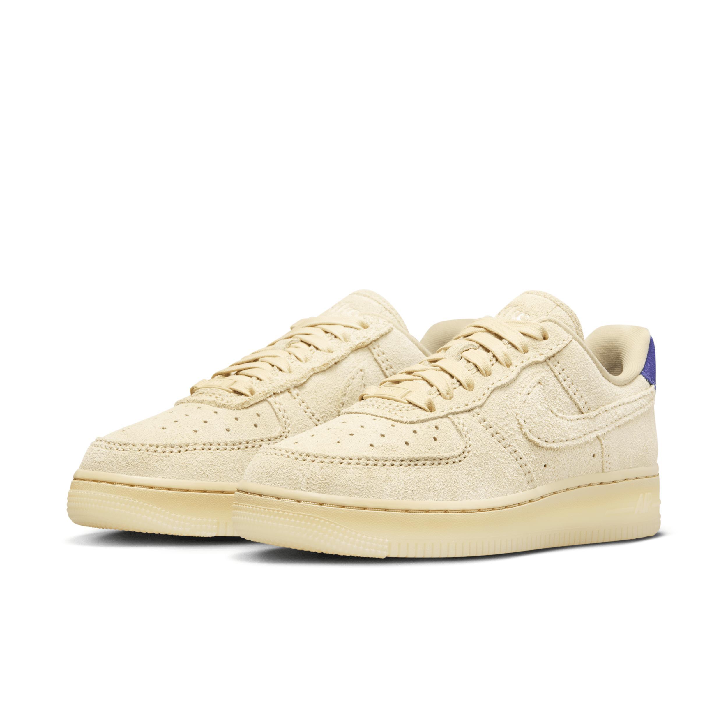 Nike Air Force 1 '07 LX Women's Shoes Product Image