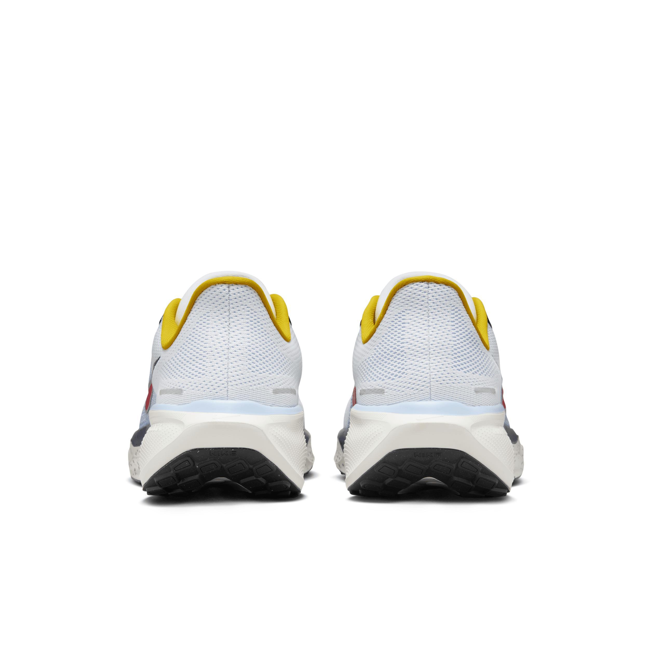 Nike Men's Pegasus 41 Road Running Shoes Product Image