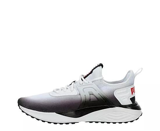 Puma Mens Pacer 23 Sneaker Running Sneakers Product Image