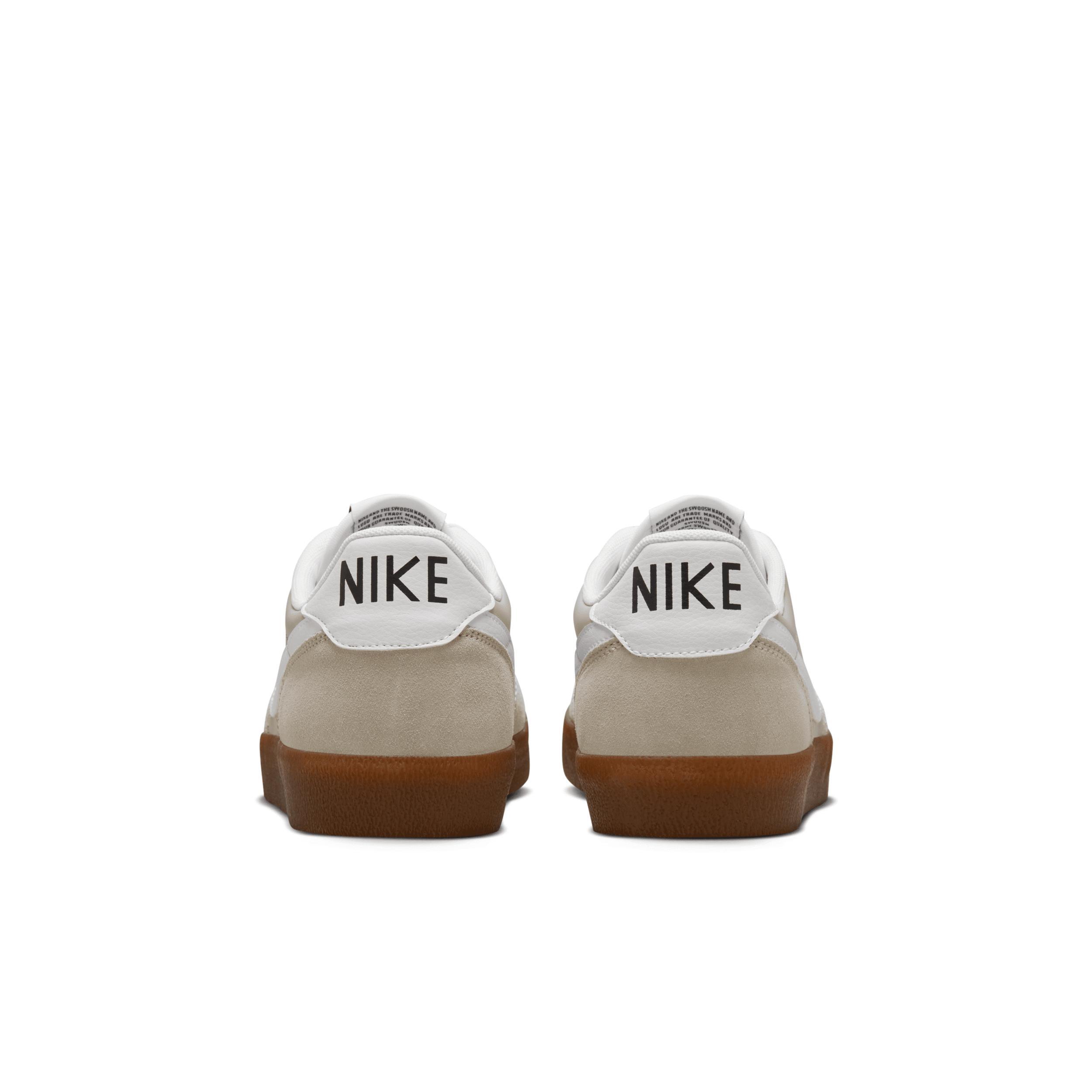 Nike Men's Killshot 2 Leather Shoes Product Image