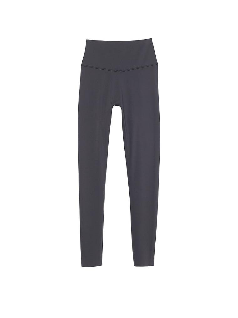 VS Elevate Light Compression Leggings Product Image