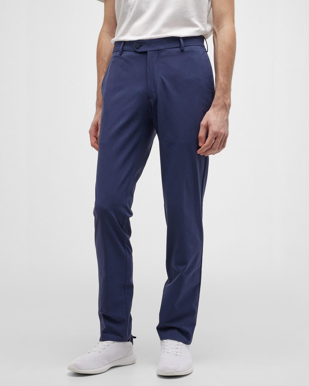 Mens Crown Crafted Surge Performance Trousers Product Image