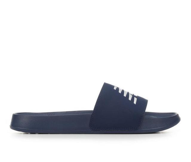 Men's New Balance 200 Sport Slides Product Image