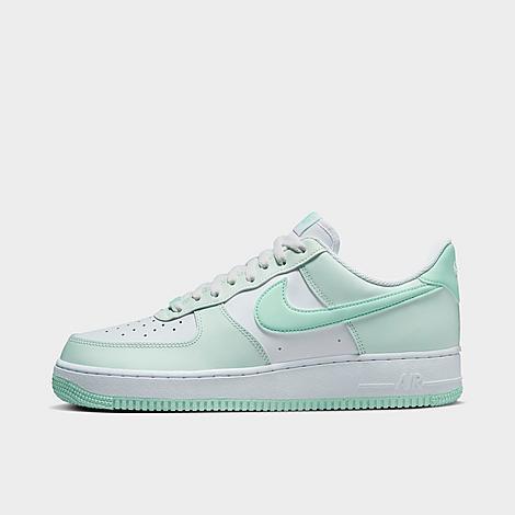 Mens Nike Air Force 1 07 Casual Shoes Product Image