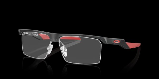 Oakley Mens Coupler Product Image