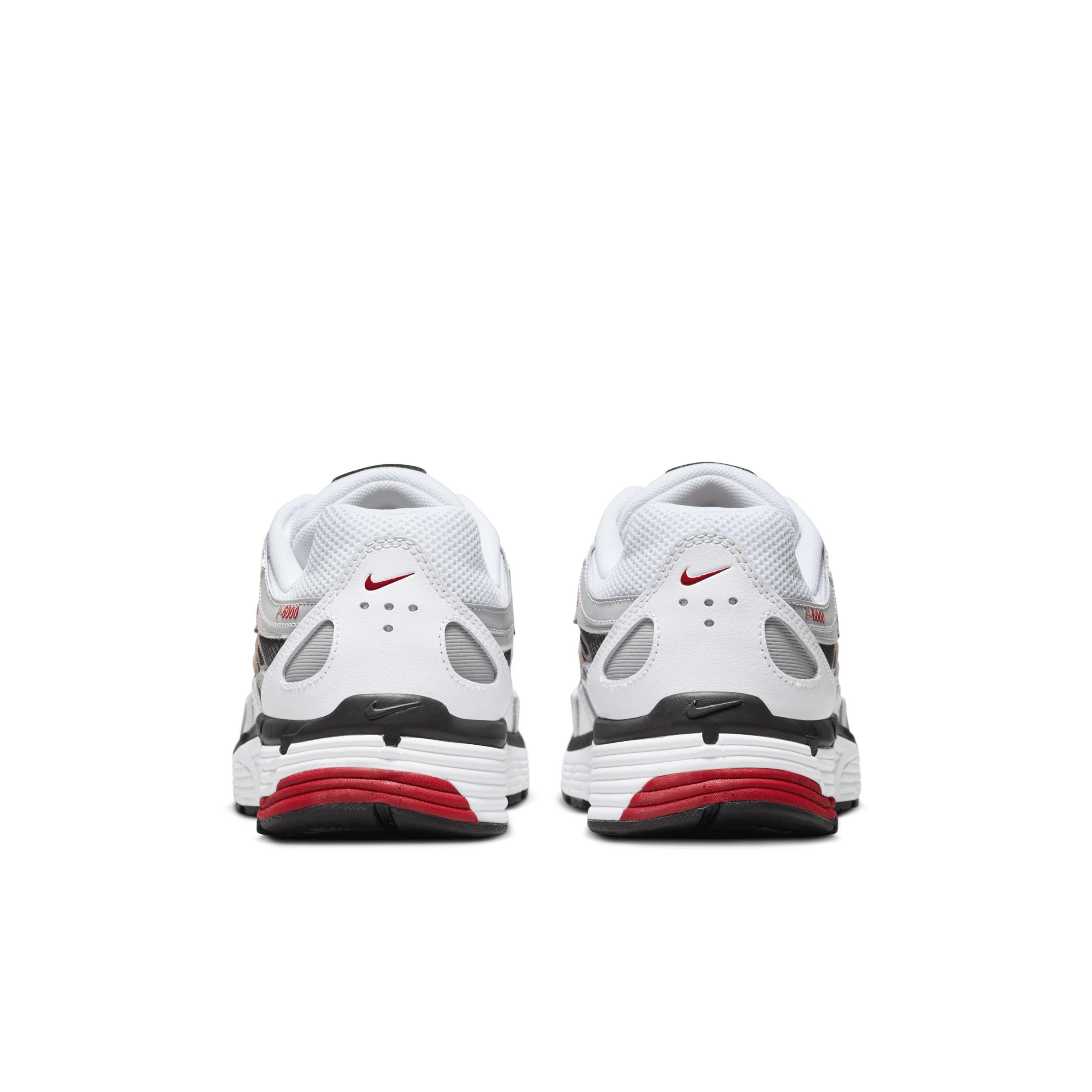 Nike P-6000 sneakers Product Image