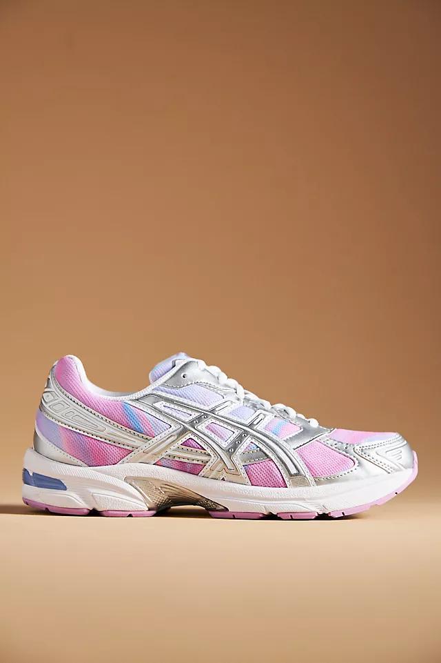 ASICS GEL-1130 Sneakers Product Image