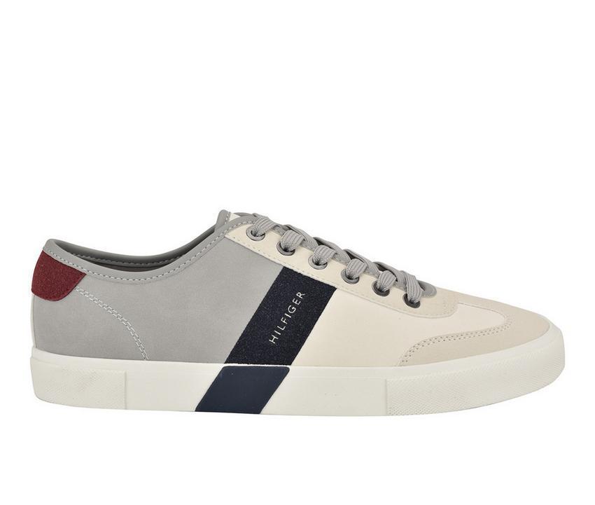 Men's Tommy Hilfiger Pandora Sneakers Product Image