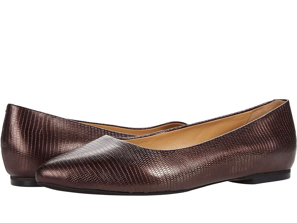 Trotters Estee Leather) Women's Slip-on Dress Shoes Product Image